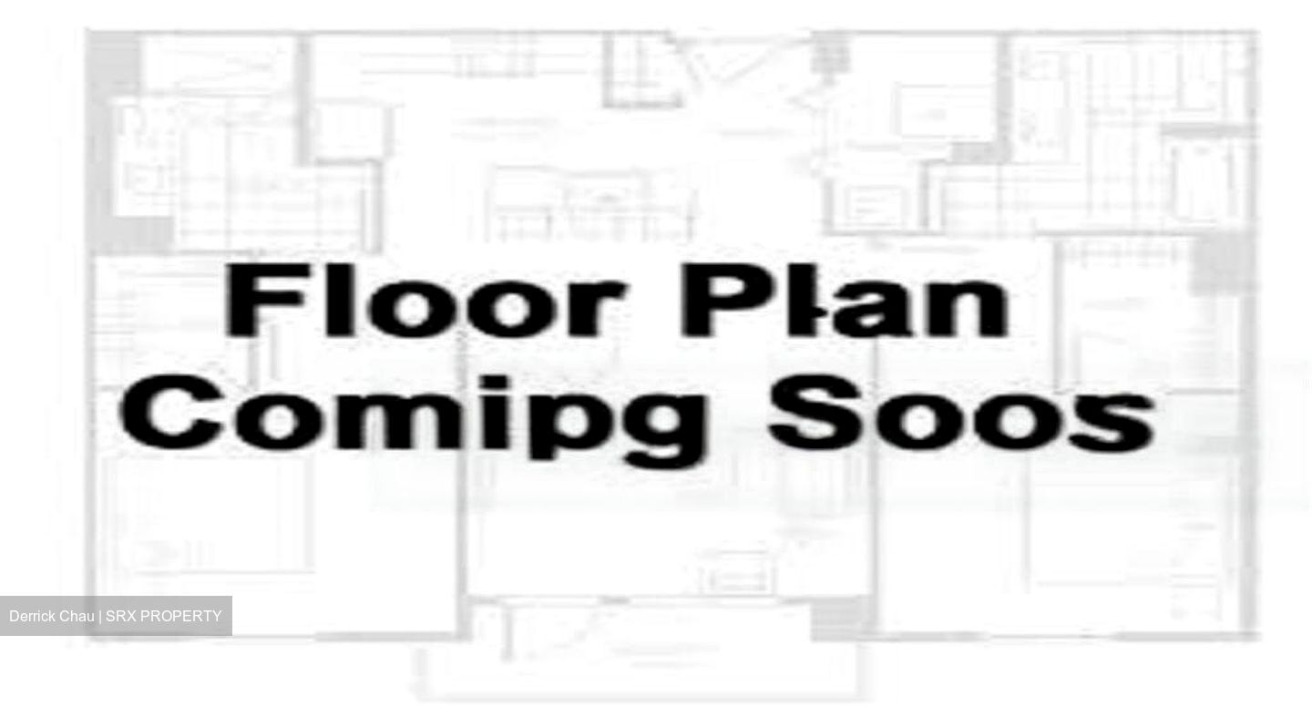 Blk 286 Choa Chu Kang Avenue 3 (Choa Chu Kang), HDB 4 Rooms #471468811